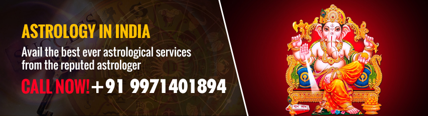 Astrology Services (Delhi)