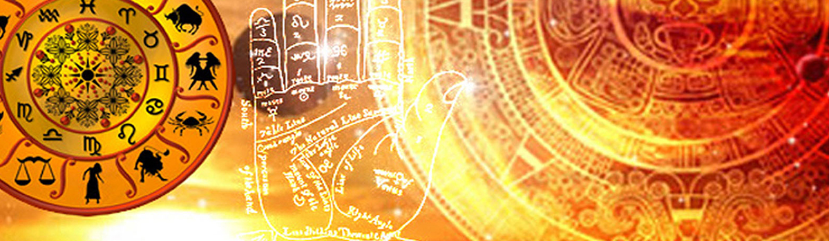 Online Astrology consultation